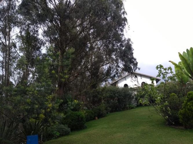 Lote en venta en Centro, Sopó, 2500 m² · foto 2 de 17