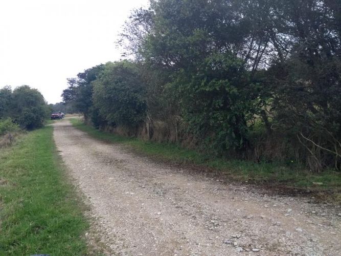 Lote en venta en Centro, Sopó, 2500 m² · foto 3 de 17