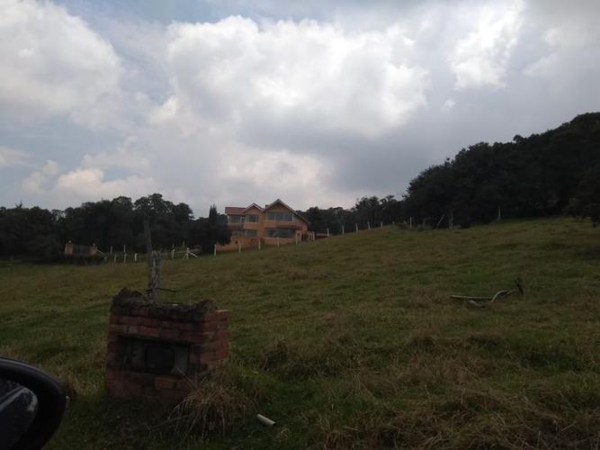 Lote en venta en Centro, Sopó, 2500 m² · foto 5 de 17