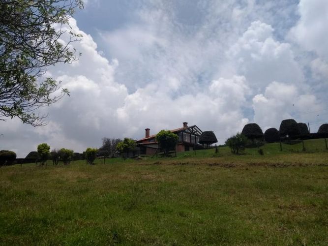 Lote en venta en Centro, Sopó, 2500 m² · foto 10 de 17