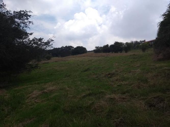 Lote en venta en Centro, Sopó, 2500 m² · foto 12 de 17