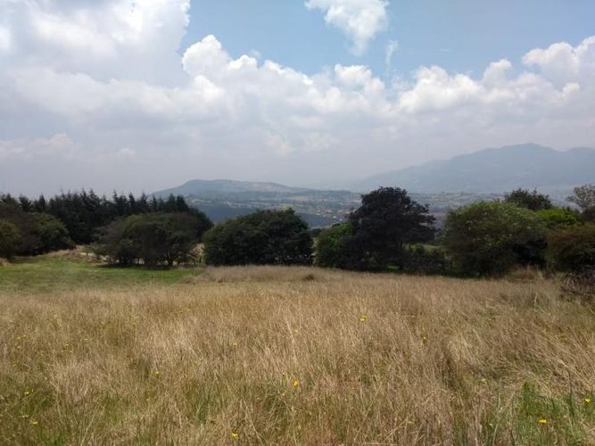 Lote en venta en Centro, Sopó, 2500 m² · foto 14 de 17