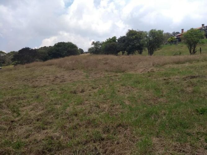 Lote en venta en Centro, Sopó, 2500 m² · foto 15 de 17