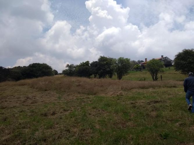 Lote en venta en Centro, Sopó, 2500 m² · foto 16 de 17