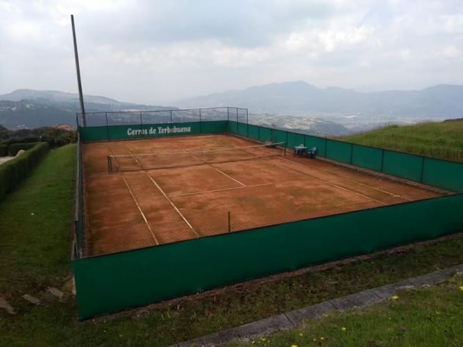 Lote en venta en Centro, Sopó, 2500 m² · foto 17 de 17