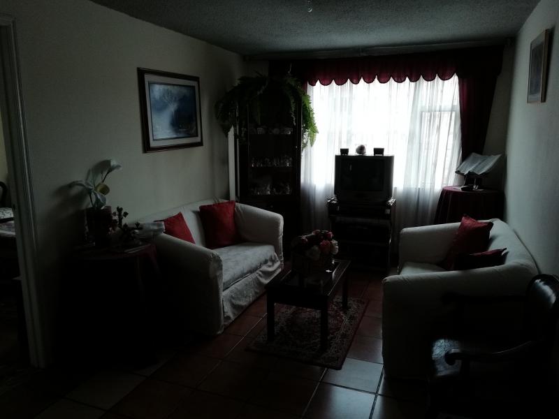Casa en venta en Carvajal, Bogotá · foto 6 de 20