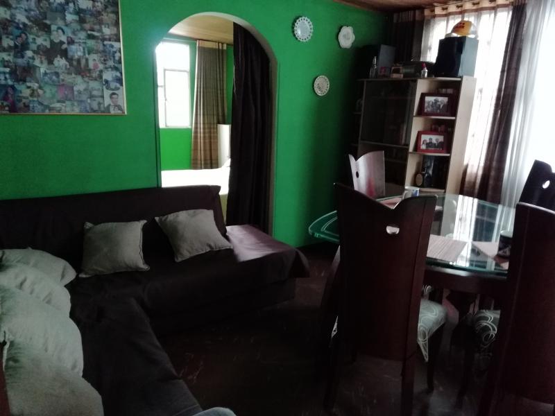 Casa en venta en Carvajal, Bogotá · foto 10 de 20