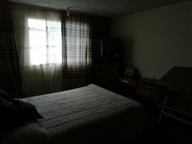 Casa en venta en Carvajal, Bogotá · foto 12 de 20