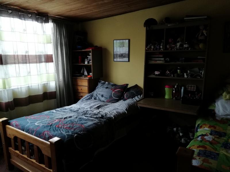 Casa en venta en Carvajal, Bogotá · foto 13 de 20