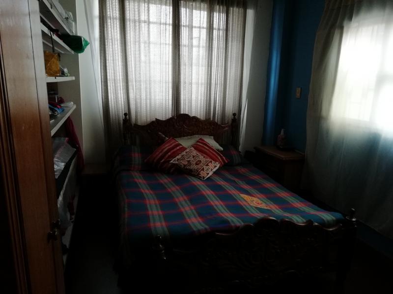 Casa en venta en Carvajal, Bogotá · foto 14 de 20