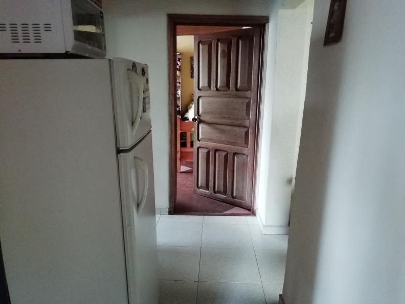Casa en venta en Carvajal, Bogotá · foto 15 de 20