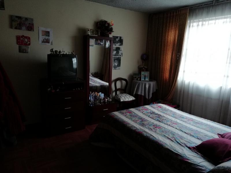 Casa en venta en Carvajal, Bogotá · foto 17 de 20