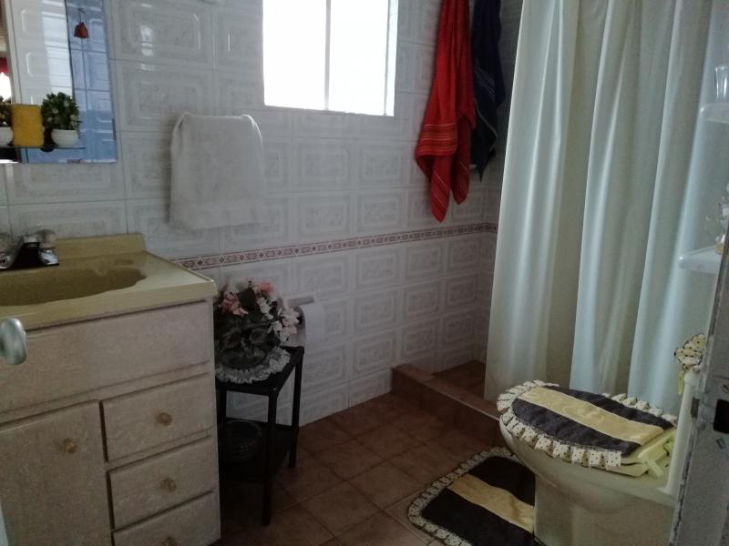 Casa en venta en Carvajal, Bogotá · foto 18 de 20