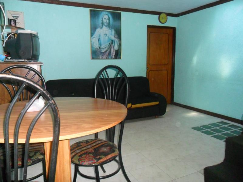 Casa en venta en Engativa Centro, Bogotá · foto 2 de 19