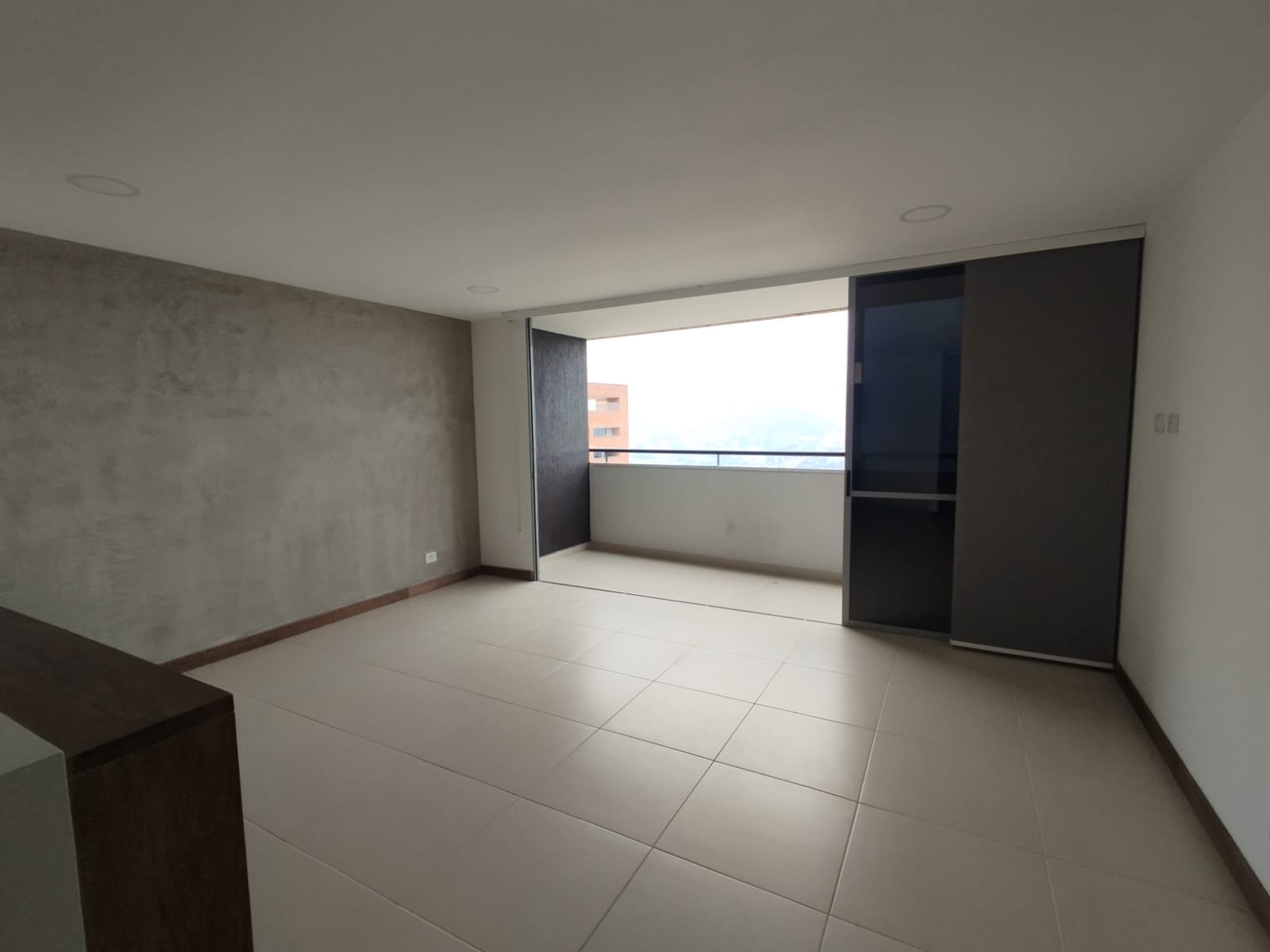 Apartamento en arriendo en El Poblado, Medellín · foto 2 de 20
