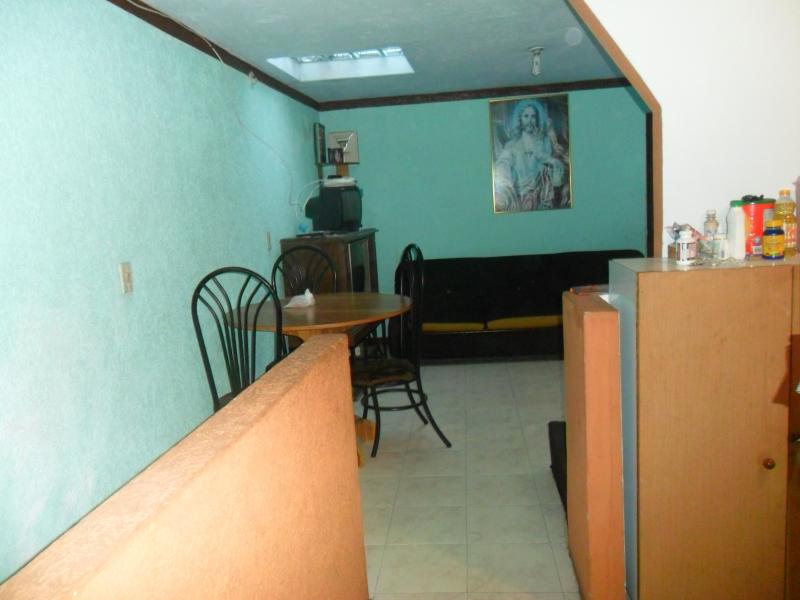 Casa en venta en Engativa Centro, Bogotá · foto 4 de 19