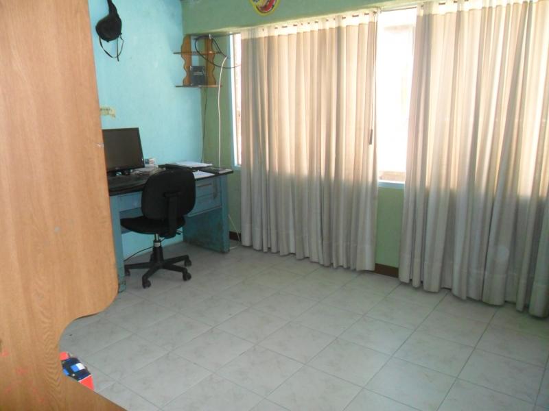 Casa en venta en Engativa Centro, Bogotá · foto 5 de 19