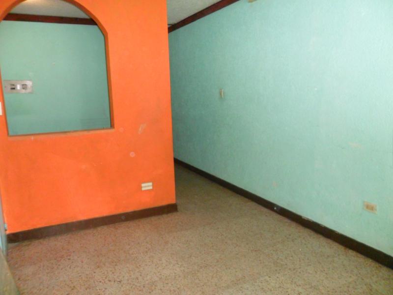 Casa en venta en Engativa Centro, Bogotá · foto 6 de 19