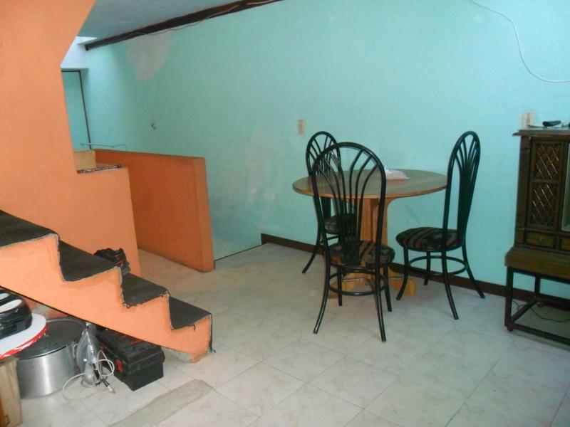 Casa en venta en Engativa Centro, Bogotá · foto 7 de 19