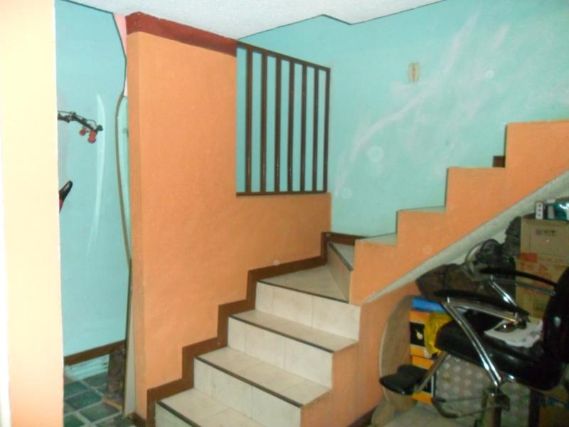 Casa en venta en Engativa Centro, Bogotá · foto 8 de 19