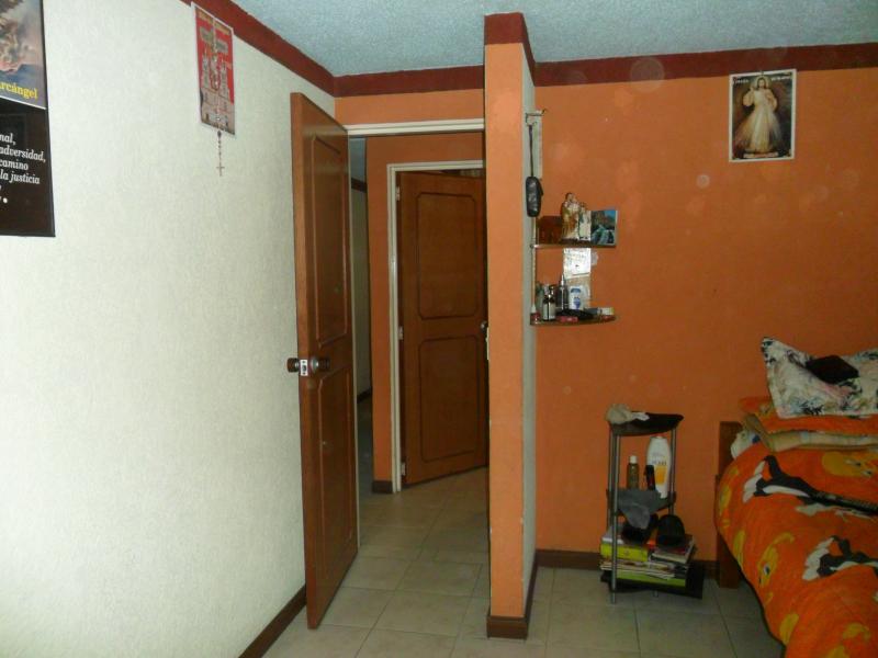 Casa en venta en Engativa Centro, Bogotá · foto 9 de 19