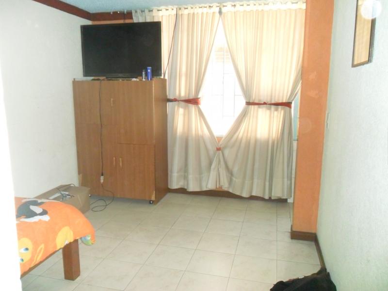 Casa en venta en Engativa Centro, Bogotá · foto 10 de 19