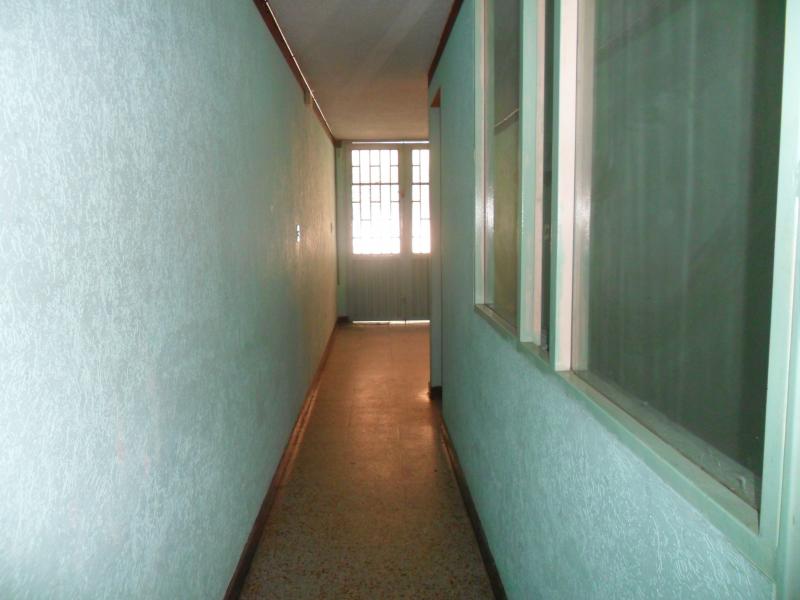 Casa en venta en Engativa Centro, Bogotá · foto 11 de 19