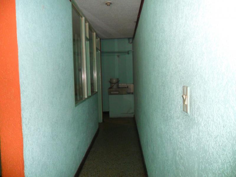 Casa en venta en Engativa Centro, Bogotá · foto 12 de 19