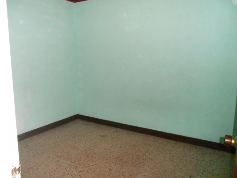 Casa en venta en Engativa Centro, Bogotá · foto 13 de 19