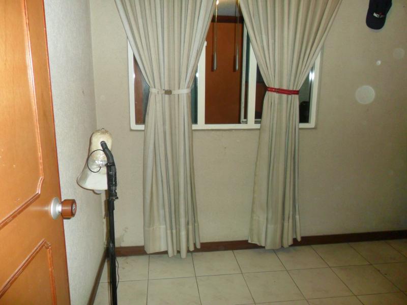 Casa en venta en Engativa Centro, Bogotá · foto 14 de 19