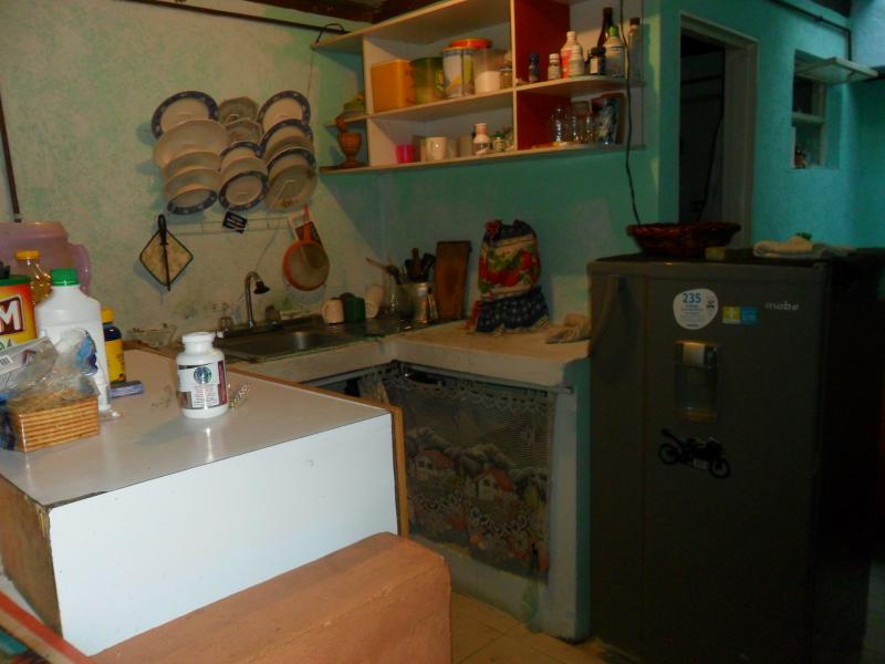 Casa en venta en Engativa Centro, Bogotá · foto 15 de 19