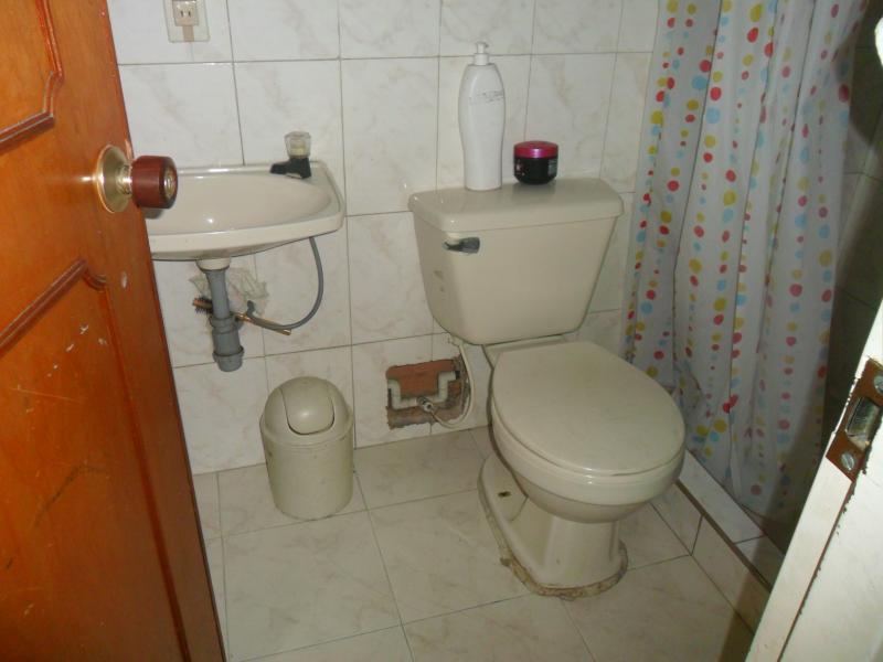 Casa en venta en Engativa Centro, Bogotá · foto 18 de 19