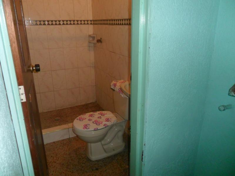 Casa en venta en Engativa Centro, Bogotá · foto 19 de 19