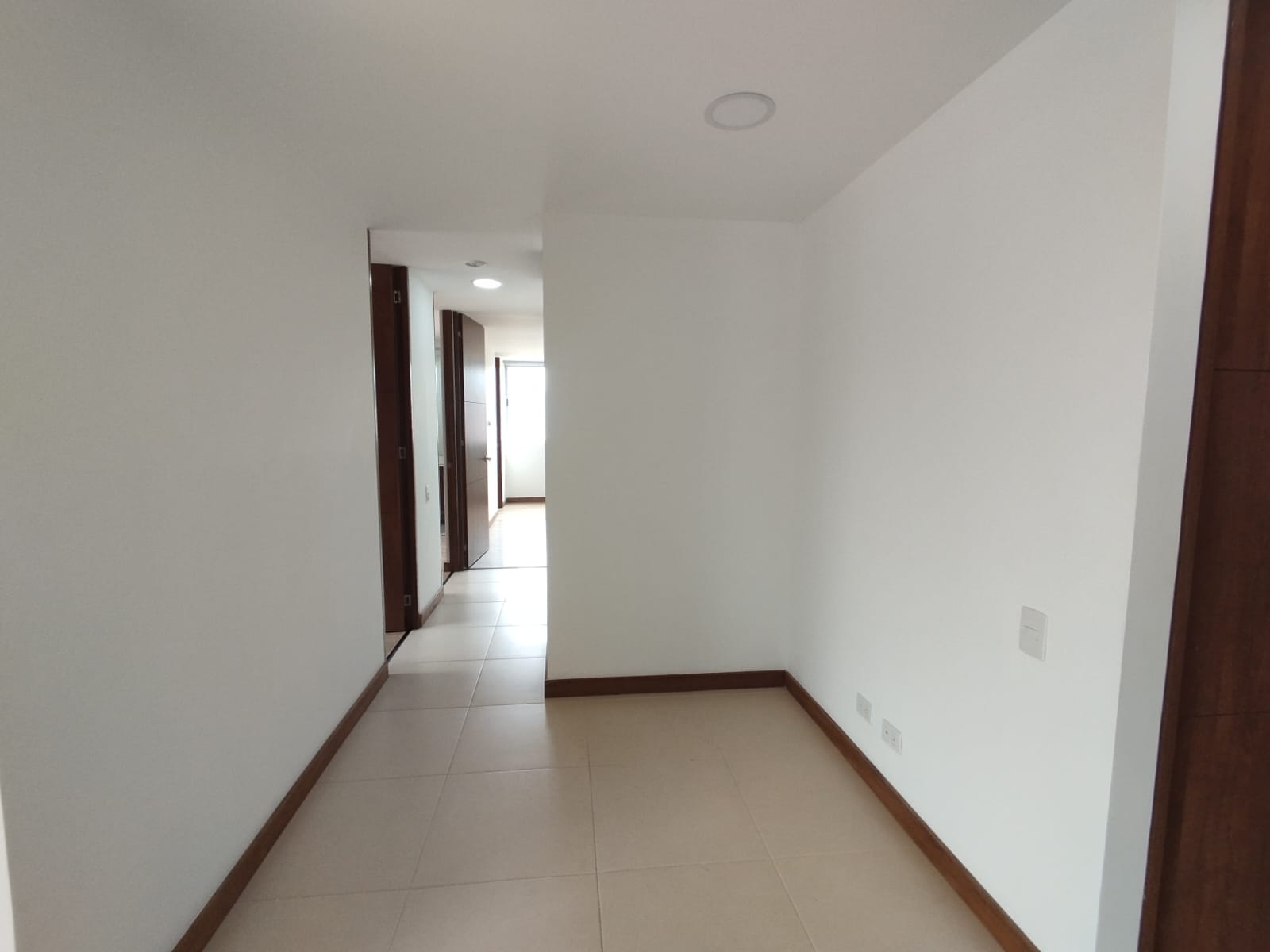 Apartamento en arriendo en El Poblado, Medellín · foto 13 de 20