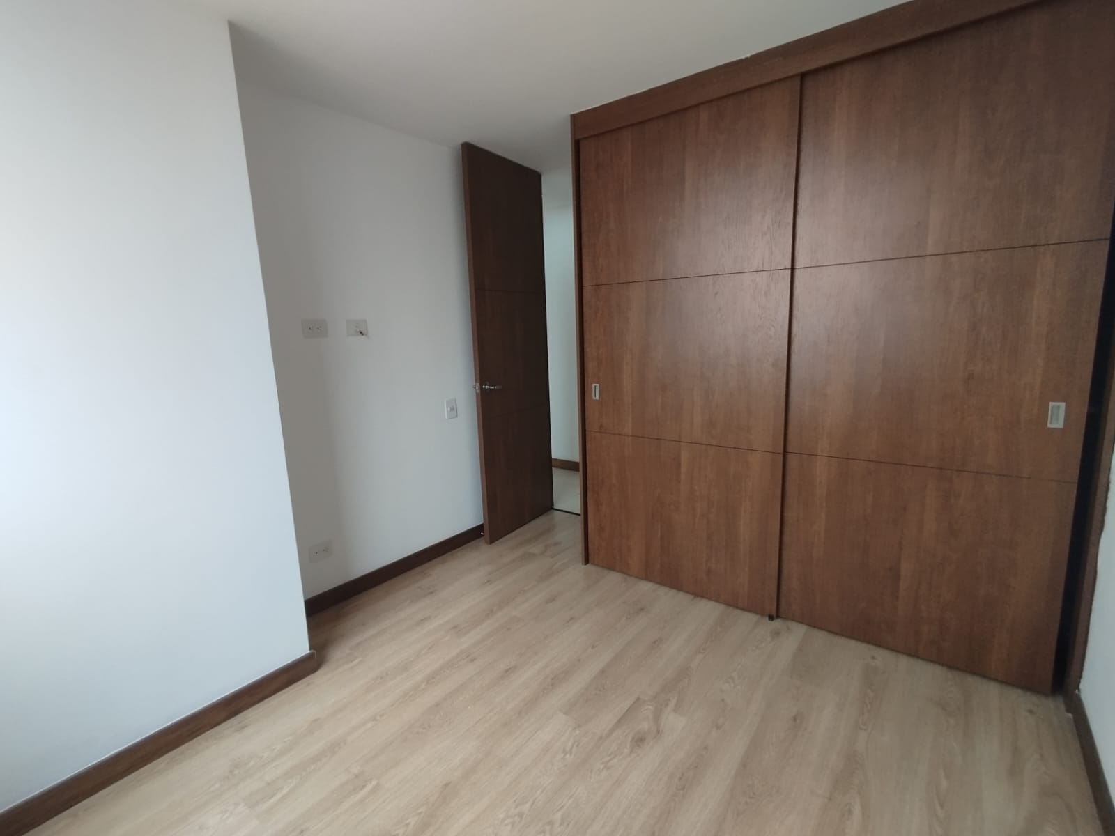 Apartamento en arriendo en El Poblado, Medellín · foto 15 de 20