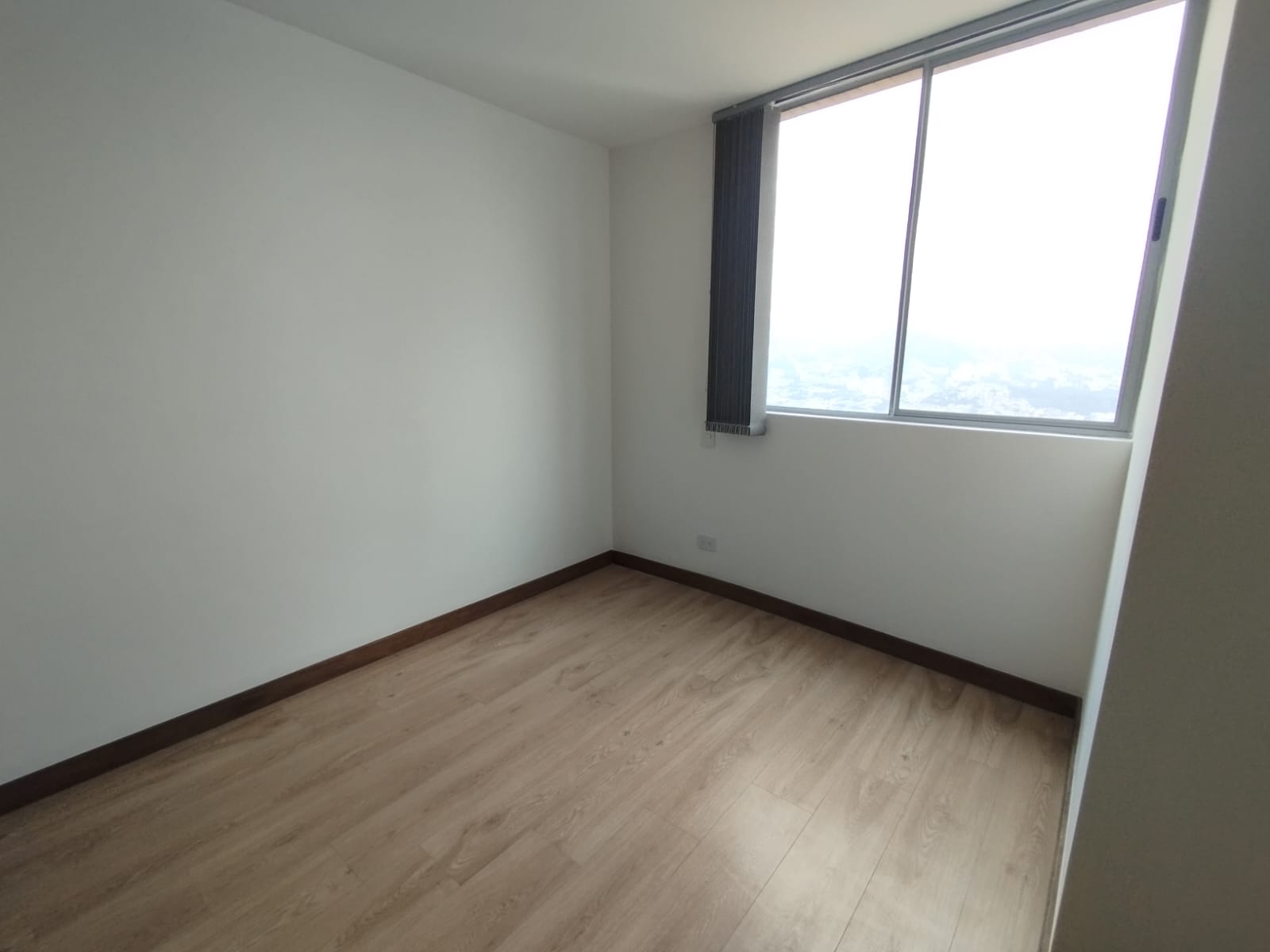 Apartamento en arriendo en El Poblado, Medellín · foto 16 de 20