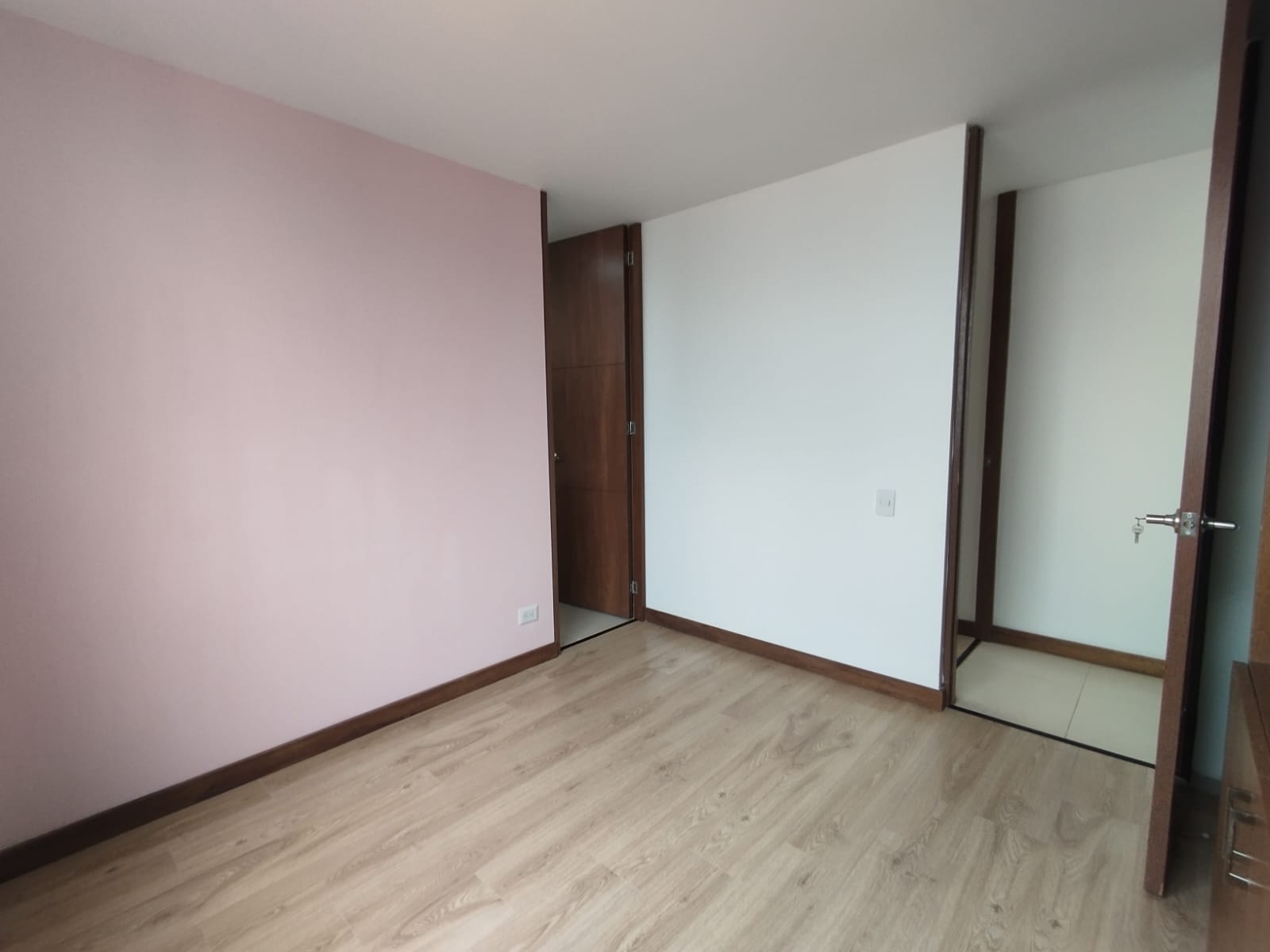 Apartamento en arriendo en El Poblado, Medellín · foto 20 de 20