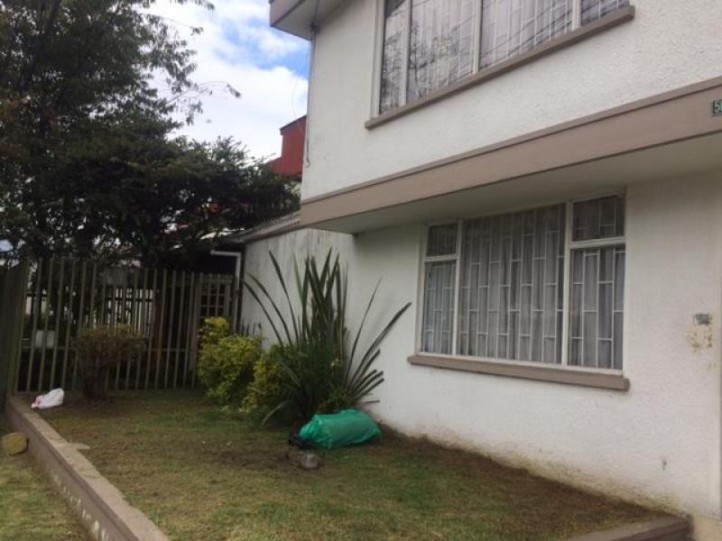 Casa en venta en Pasadena, Bogotá · foto 2 de 15