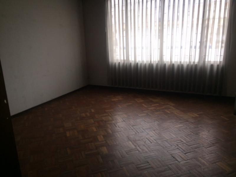Casa en venta en Pasadena, Bogotá · foto 4 de 15
