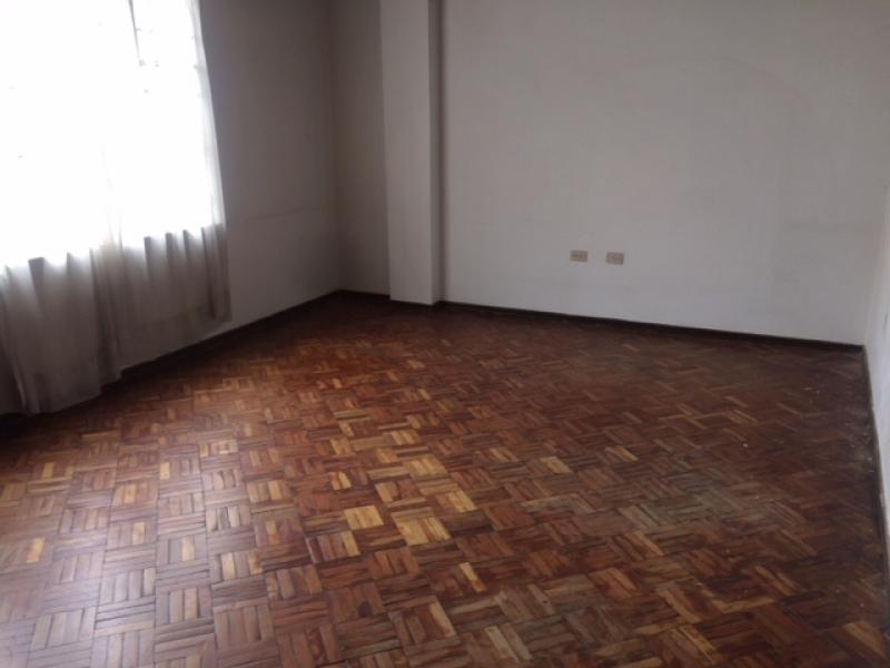 Casa en venta en Pasadena, Bogotá · foto 5 de 15