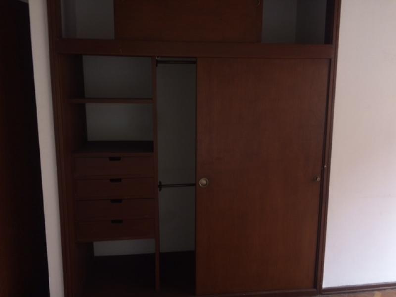 Casa en venta en Pasadena, Bogotá · foto 6 de 15