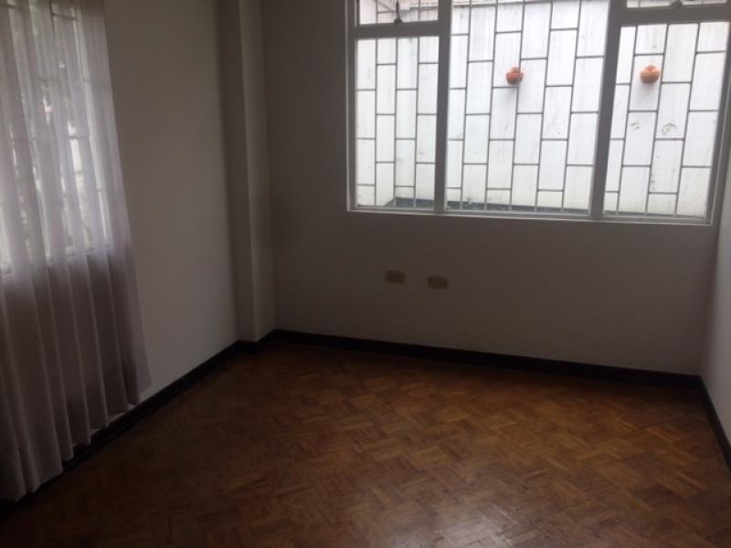 Casa en venta en Pasadena, Bogotá · foto 7 de 15