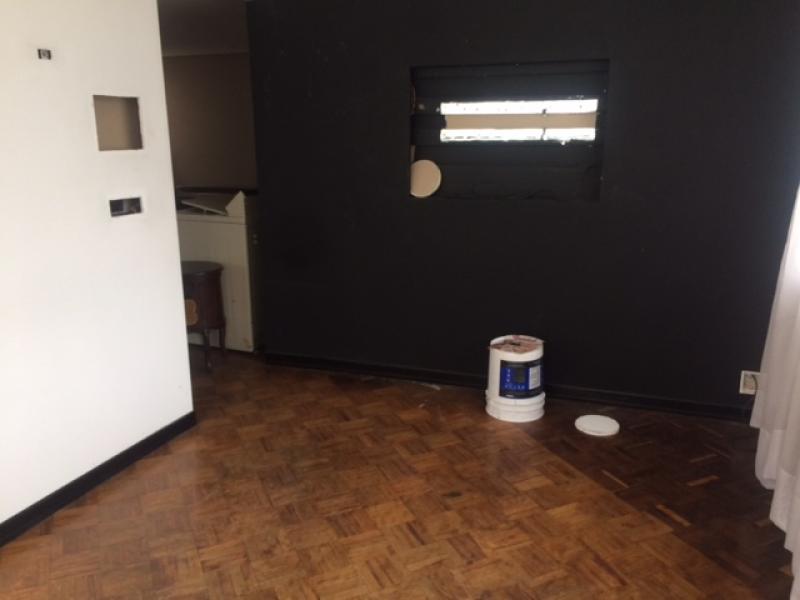 Casa en venta en Pasadena, Bogotá · foto 9 de 15