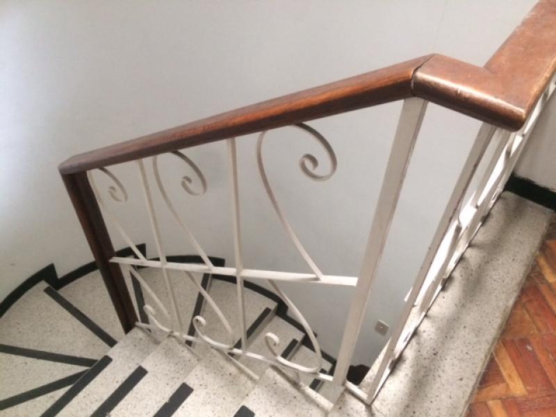 Casa en venta en Pasadena, Bogotá · foto 10 de 15