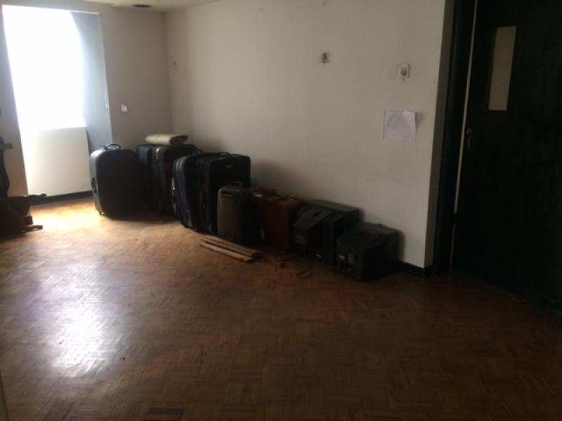 Casa en venta en Pasadena, Bogotá · foto 11 de 15