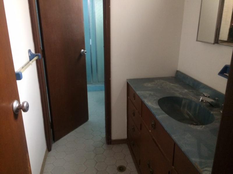Casa en venta en Pasadena, Bogotá · foto 12 de 15