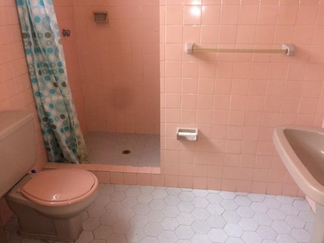Casa en venta en Pasadena, Bogotá · foto 14 de 15