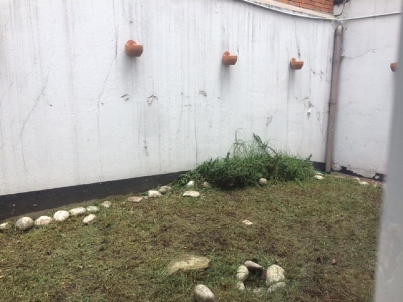 Casa en venta en Pasadena, Bogotá · foto 15 de 15