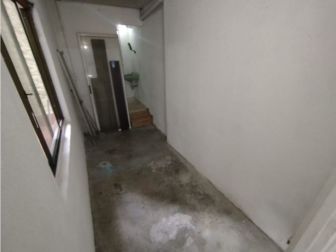 Local en venta en Prado, Medellín, 113 m² · foto 6 de 13