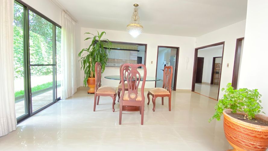 Casa de 4 alcobas en venta en La Morada, Jamundí, 508 m² · foto 6 de 21
